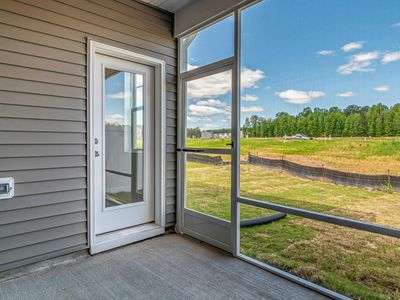 aluminium-windows-amp-doors-manufacturing-run-under-quot-semi-management-quot-1
