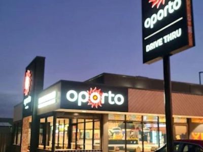 oporto-melton-top-performing-store-3