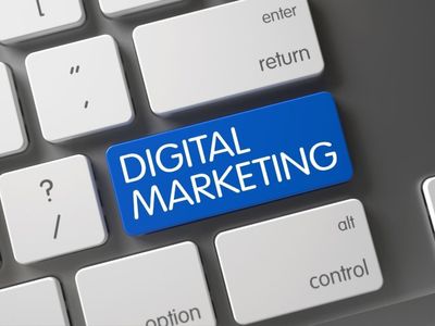 premium-digital-marketing-agency-b2b-recurring-revenue-established-10-yea-2