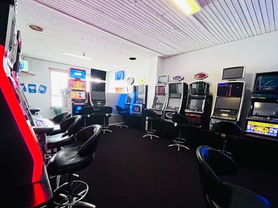 westbury-one-hotel-town-79-roi-for-a-working-couple-9