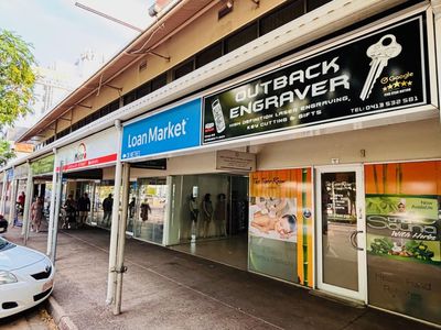 the-outback-engraver-an-ideal-first-business-2