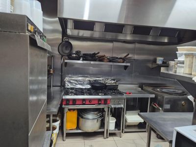 well-established-indian-restaurant-for-sale-western-suburbs-growth-corridor-v-5