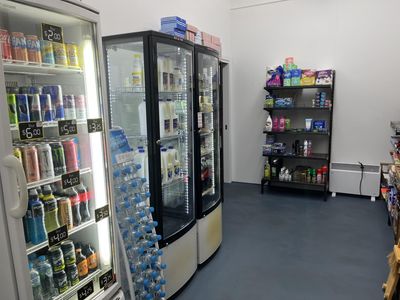 licensed-aus-post-business-6-days-per-week-no-deliveries-easy-to-operate-t-ofy24-5