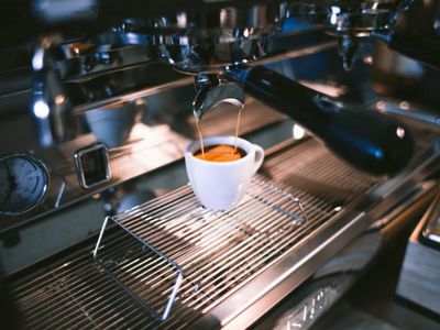 high-performing-caf-233-franchise-with-1-1m-sales-with-trained-staff-1