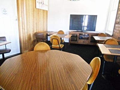 leasehold-landmark-lords-hotel-sought-after-rare-opportunity-offers-over-350-0-8