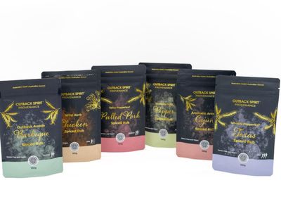 aussie-native-food-sensation-unique-food-brand-opportunity-ebs-3