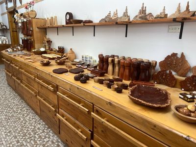 long-established-wooden-retail-business-in-scenic-kangaroo-valley-your-dream-b-1