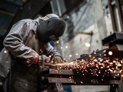 aluminium-stainless-steel-amp-steel-manufacturing-just-listed-genuine-off-1