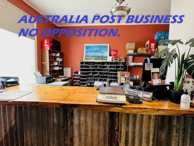 freehold-and-business-bakery-and-post-office-1