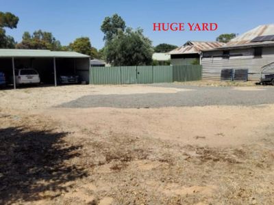 freehold-general-store-amp-home-in-friendly-tungamah-9