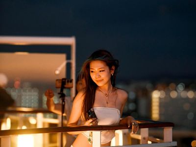 freehold-small-bar-stairway-to-heaven-sold-sold-sold-0