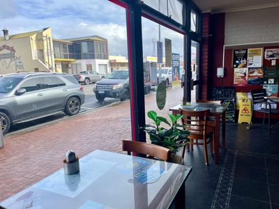 freehold-property-sale-george-town-blank-canvas-vendor-finance-available-o-o-29-2