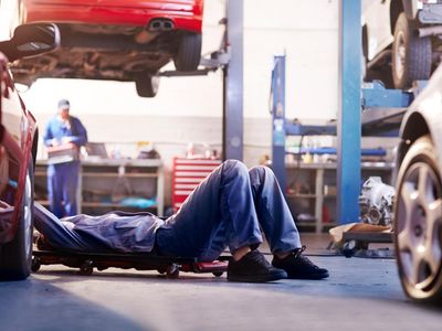 profitable-goodyear-automotive-workshop-high-exposure-site-nth-brisbane-0