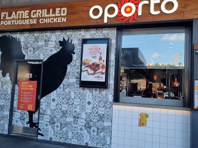 oporto-burleigh-heads-huge-price-reduction-3