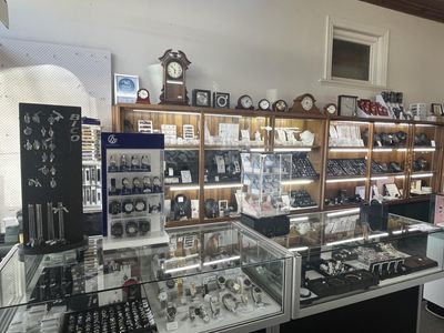 established-jewellery-amp-gift-store-52-years-of-success-scottsdale-tasma-3