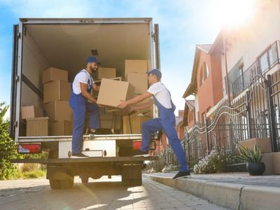 premier-sydney-removalist-specialist-expertise-serving-high-value-clients-fo-0