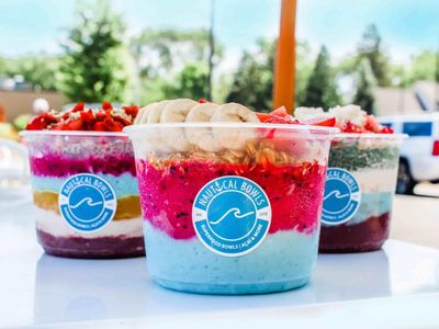 nautical-bowls-acai-qut-university-brisbane-low-cost-franchise-desirable-loc-0