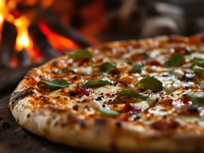 profitable-pizzeria-established-19-years-4-days-trading-no-delivery-apps-m-0