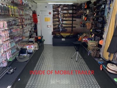 firearms-and-fishing-supplies-cash-cow-business-2
