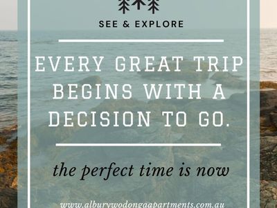 exceptional-serviced-accommodation-business-strong-regional-growth-location-4