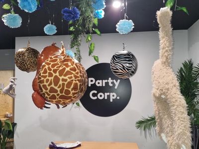 multi-use-event-space-currently-utilized-for-kids-parties-6