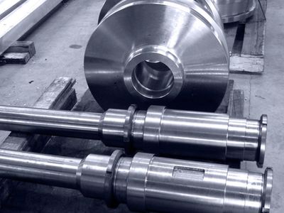 manufacturing-of-precision-machined-components-6