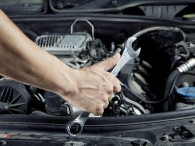 tyre-amp-auto-service-business-family-business-since-1973-2