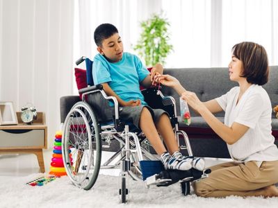 high-growth-ndis-provider-2-84m-revenue-540k-profit-400-participants-1