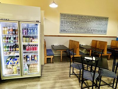 under-contract-long-established-fully-licensed-cafe-for-sale-devonport-t-o-7-30-5