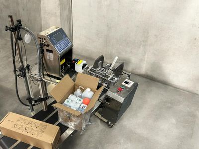 turnkey-food-manufacturing-amp-packaging-facility-castle-hill-nsw-199-000-3