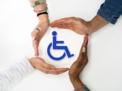 award-winning-ndis-business-run-under-management-huge-growth-potential-price-0