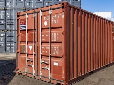 export-recycled-goods-ref-8109-0