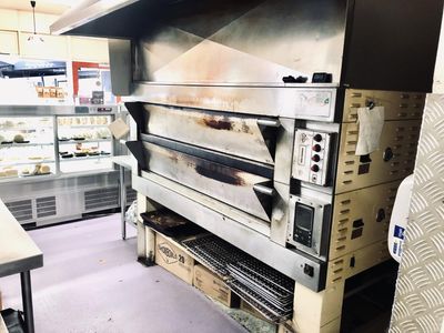 deloraine-bakery-projected-t-o-25f-y-approx-1-5m-only-250k-savoffers-over-3