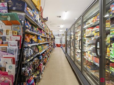 established-supermarket-business-proven-trading-history-9