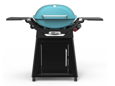 winter-heating-and-weber-bbq-store-sydney-4