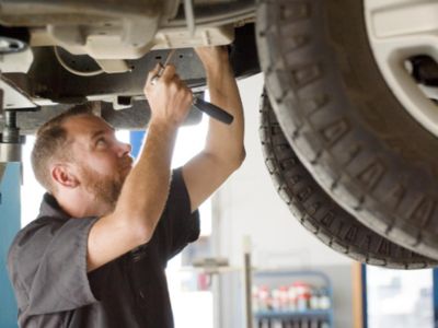 turnkey-automotive-franchise-opportunity-trusted-brand-loyal-customers-amp-3