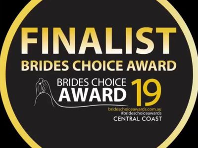 dva-approved-car-and-limousine-hire-business-central-coast-7