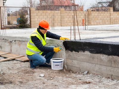 under-contract-essential-service-business-under-management-2
