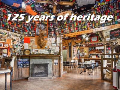 own-a-piece-of-victoria-39-s-high-country-heart-3