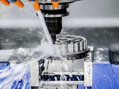 specialised-equipment-amp-tooling-sales-business-central-queensland-1