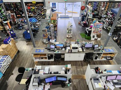 camping-amp-fishing-retail-store-2