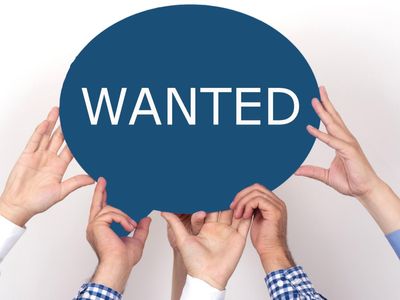 acquisition-opportunity-seeking-established-accounting-amp-bookkeeping-practi-0
