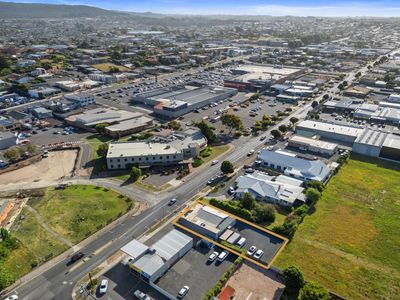highly-profitable-established-lighting-amp-design-business-for-sale-devonport-1