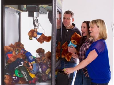 4-business-areas-for-the-price-of-1-claw-machine-franchise-work-with-great-bra-1