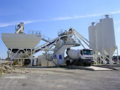 ebitda-751k-concrete-supply-amp-construction-freehold-included-western-2