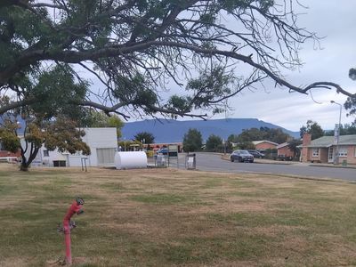 under-contract-poatina-freehold-service-station-55-000-sav-on-approx-1000m2-5