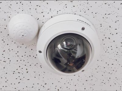 profitable-security-services-business-632k-profit-recurring-revenue-2