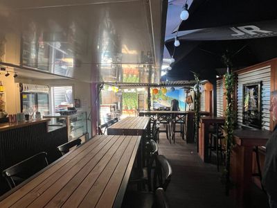 established-coastal-restaurant-mornington-peninsula-sold-and-settled-2