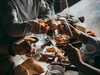 local-favourite-european-wine-bar-profitable-short-hours-excellent-rent-2