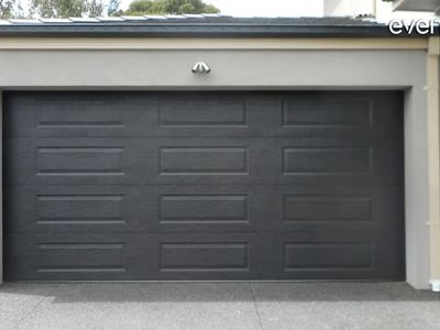 mobile-garage-doors-business-for-sale-melbourne-7